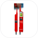 DUSPOL digital plus